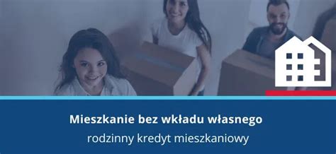 rodzinny bon mieszkaniowy|Bon mieszkaniowy